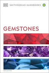 Kartonierter Einband Gemstones von Cally Hall