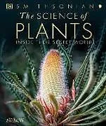 Fester Einband The Science of Plants von DK