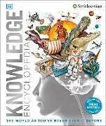 Fester Einband Knowledge Encyclopedia! von DK