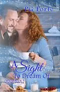 E-Book (epub) Sight to Dream Of von P. G. Forte