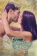 E-Book (epub) Taste of Honey von P. G. Forte