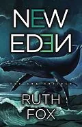 E-Book (epub) New Eden von Ruth Fox