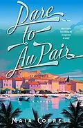 E-Book (epub) Dare to Au Pair von Maia Correll