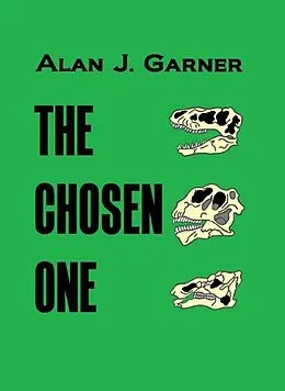 E-Book (epub) Chosen One von Alan Garner