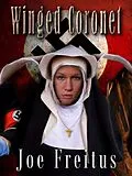 E-Book (epub) Winged Coronet von Joe Freitus