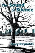 E-Book (epub) Sound of Silence von Stacy Reynolds