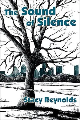 E-Book (epub) Sound of Silence von Stacy Reynolds