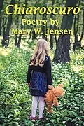 E-Book (epub) Chiaroscuro von Mary W. Jensen