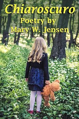E-Book (epub) Chiaroscuro von Mary W. Jensen