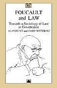 Foucault And Law