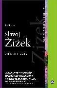 Slavoj Zizek