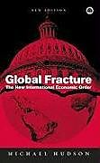 Global Fracture