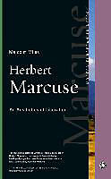 Livre Relié Herbert Marcuse de Malcolm Miles