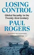 E-Book (epub) Losing Control von Paul Rogers