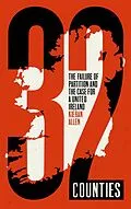E-Book (pdf) 32 Counties von Kieran Allen