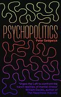 E-Book (epub) PsychoPolitics von Peter Sedgwick