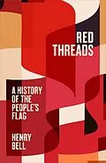 E-Book (epub) Red Threads von Henry Bell
