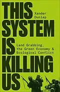 E-Book (epub) This System is Killing Us von Xander Dunlap