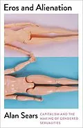 ePUB Eros and Alienation von Alan Sears