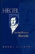 Livre Relié Hegel de Horst Althaus