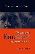 Zygmunt Bauman