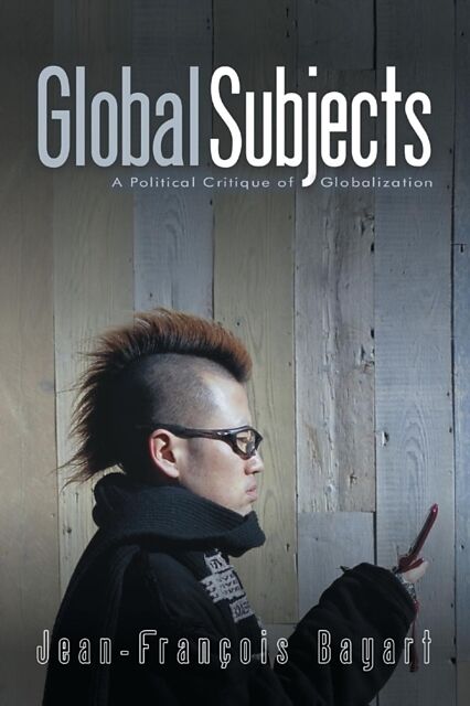 Global Subjects