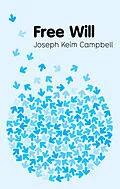 E-Book (epub) Free Will von Joseph Keim Campbell