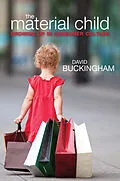 E-Book (epub) Material Child von David Buckingham