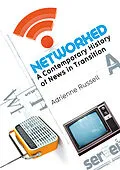 E-Book (epub) Networked von Adrienne Russell