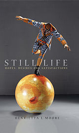 eBook (epub) Still Life de Henrietta L. Moore