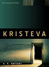 Livre Relié Kristeva de Keltner Stacey