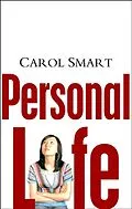 E-Book (epub) Personal Life von Carol Smart