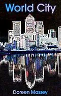 E-Book (epub) World City von Doreen Massey
