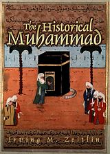 eBook (epub) Historical Muhammad de Irving M. Zeitlin