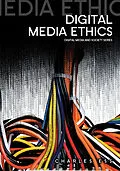 E-Book (epub) Digital Media Ethics von Charles Ess