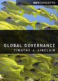 E-Book (epub) Global Governance von Timothy Sinclair