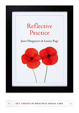 eBook (pdf) Reflective Practice de Janet Hargreaves, Louise Page