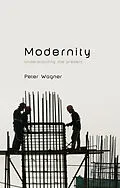 E-Book (epub) Modernity von Peter Wagner