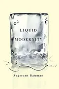 E-Book (epub) Liquid Modernity von Zygmunt Bauman