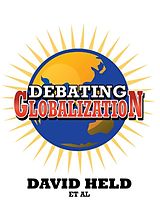 eBook (epub) Debating Globalization de 