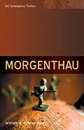E-Book (epub) Morgenthau von William E. Scheuerman