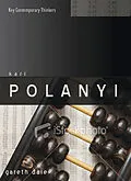 E-Book (epub) Karl Polanyi von Gareth Dale