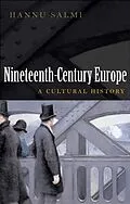 E-Book (epub) 19th Century Europe von Hannu Salmi