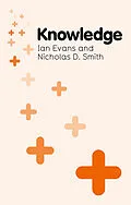 E-Book (epub) Knowledge von Ian Evans, Nicholas Smith