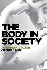 eBook (epub) Body in Society de Alexandra Howson