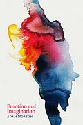 E-Book (epub) Emotion and Imagination von Adam Morton