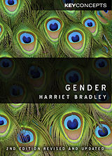 eBook (epub) Gender de Harriet Bradley