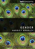 E-Book (epub) Gender von Harriet Bradley