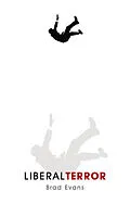 E-Book (epub) Liberal Terror von Brad Evans