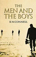 E-Book (epub) Men and the Boys von R. W. Connell